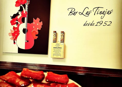 el-reservado-de-las-tinajas