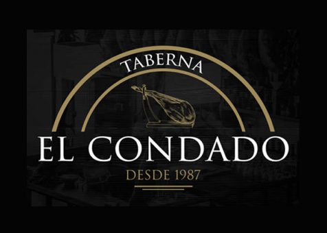 taberna-el-condado-huelva