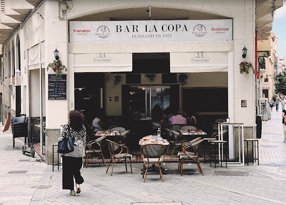 bar-la-copa