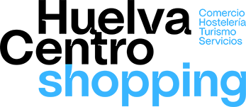 https://huelvacentroshopping.com/wp-content/uploads/2025/11/HCS-Logo-2025.png
