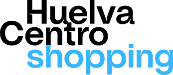 Huelva Centro Shopping