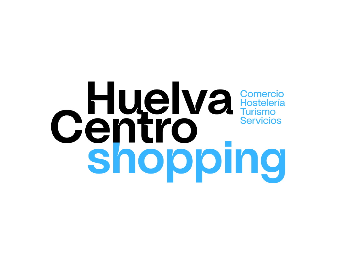 Guillermo Villanueva