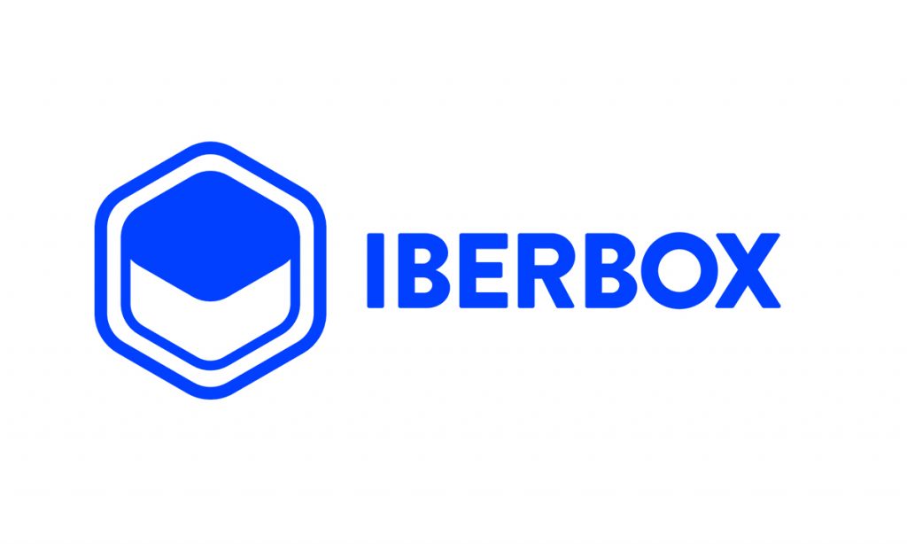 Iberbox