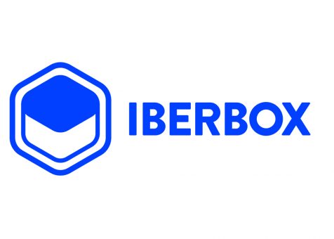 cropped-ibbLogo