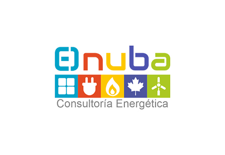 Onuba Consultoría Energética