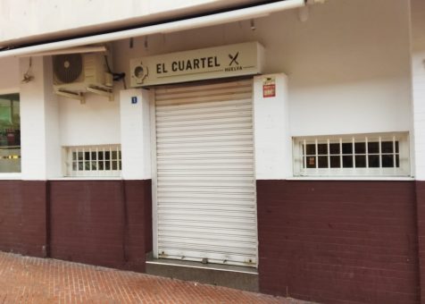 elcuartel